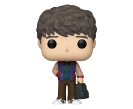 Funko POP  TV: Stranger Things S5 - Will Byers - 1418213 - zdjęcie 2
